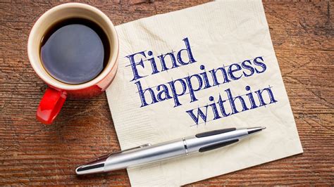 Where is Happiness? | How To Be Happy - Mantra Care