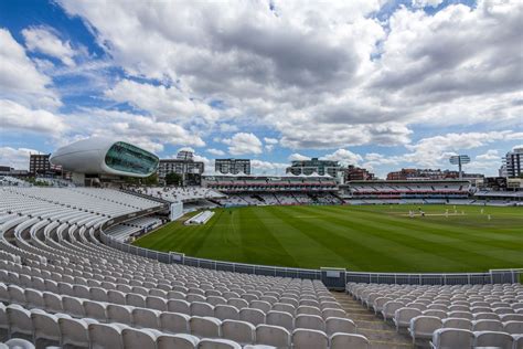 Developer plans 8 U.S. cricket stadiums totaling $2.4 billion - Curbed