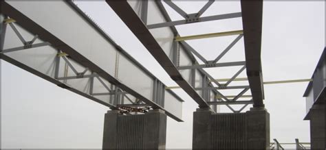 Bracing systems - SteelConstruction.info