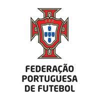 A Federação Portuguesa de Futebol muito preocupada com o regresso!! | Jogadores PT