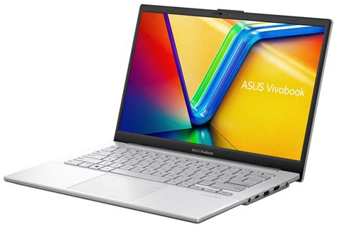 ASUS Announces All-New Vivobook Go 15 OLED and Vivobook Go 14 | TechPowerUp