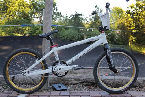 2009 Haro Pro Race XL - BMXmuseum.com