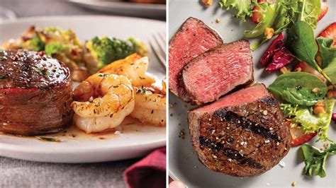 Omaha Steaks sale: Save 50% on steaks, sides, desserts for the holidays ...