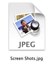 Take Better Screen Shots in Mac OS X with 6 Pro Tricks & Tips