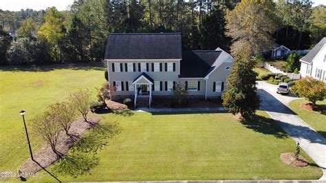 208 Summit Drive, Whiteville, NC 28472 | Trulia