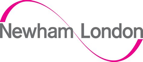 Newham | London Road Safety Council