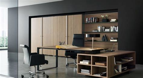 Best office furniture in 2020. - Sdi Consulting - Get Investment Advice