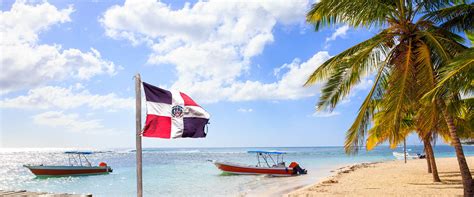 Independence Day 2019 and 2020 — Public Holidays Dominican Republic