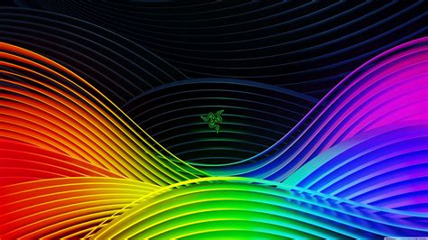 Razer 4K Wallpapers - Top Những Hình Ảnh Đẹp