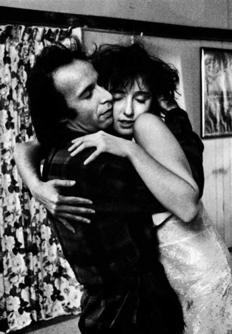 Roberto Benigni Nicoletta Braschi in “Down by Law” (dir. Jim Jarmusch) - [1986] Tv Movie, Cinema ...