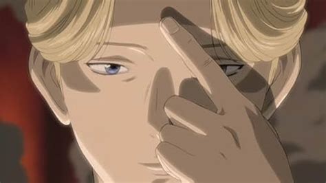 7 Interesting Facts about Johan Liebert, the Evil Character from the ...