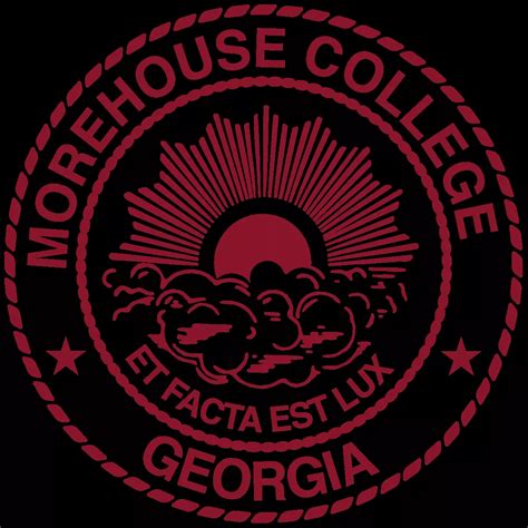 14 Facts About Morehouse College | FactSnippet