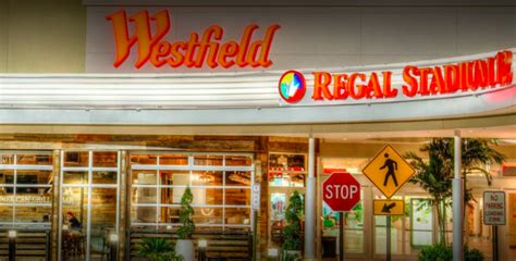 Westfield Broward Mall, Located at 8000 W. Broward Blvd. and 499 S ...