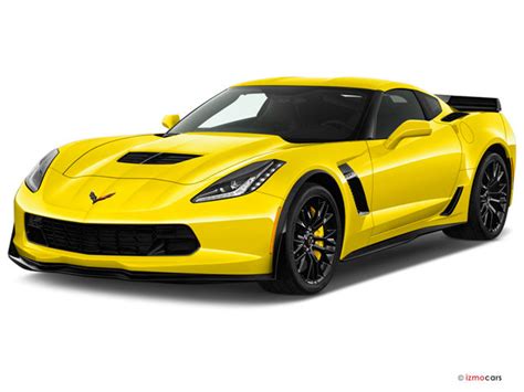 Chevrolet Corvette Prices, Reviews and Pictures | U.S. News & World Report