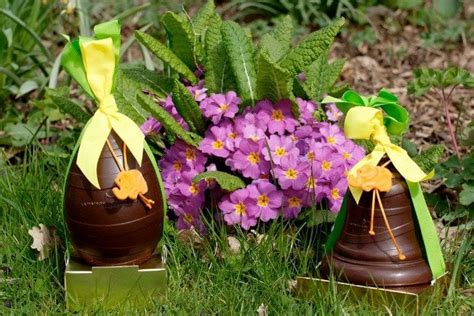 Discover the Easter Traditions in France - Paris Perfect