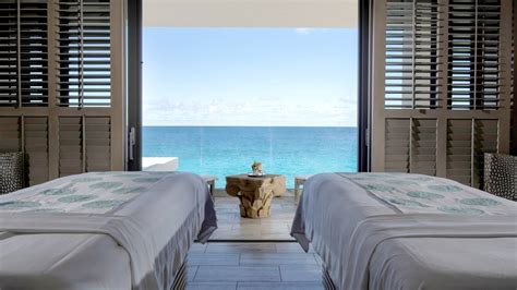 Anguilla Luxury Resort & Hotel | Four Seasons Resort Anguilla