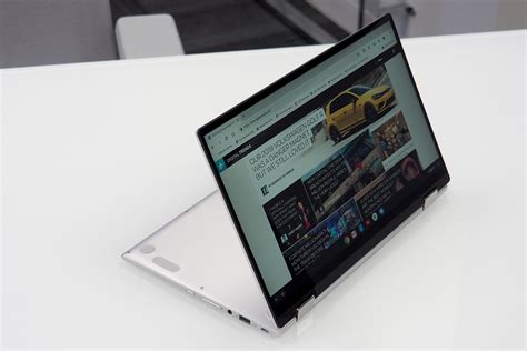 Asus Chromebook Flip C434 Review: Punching Above Its Price | Digital Trends