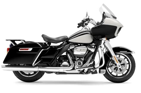 2024 Harley Davidson Road Glide Price Used - Lucy Simone