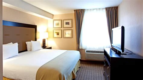 Hotels Near Seatac With Airport Shuttle - Trip to Airport