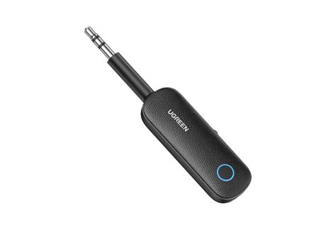 5 Best Bluetooth Headphone Adapters for Airplanes - Guiding Tech