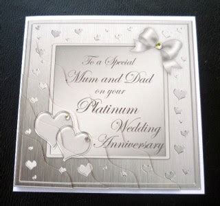 Newest 40+ 70th Wedding Anniversary Cards Australia