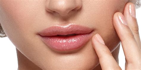 Lip Tattoo Semi-Permanent Makeup - Procedure, Side Effects