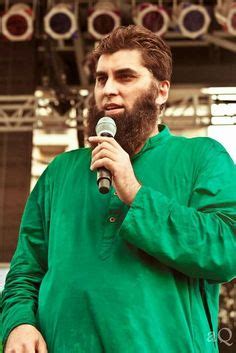 61 JUNAID JAMSHED SHAHEED ideas | history of pakistan, vital signs, respectable man