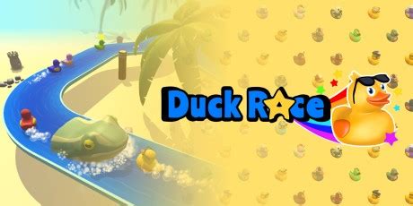 0 Cheats for Duck Race