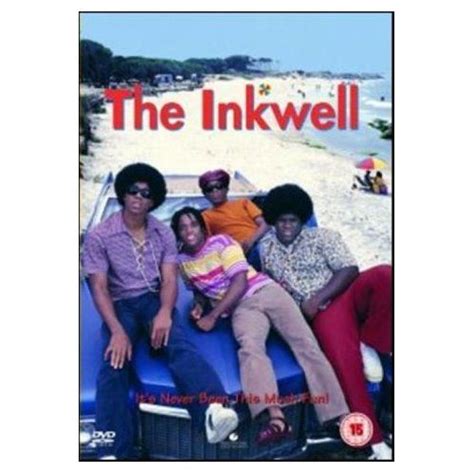 inkwell | Classic movies, Movies, Good movies