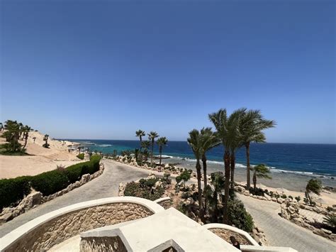 "Strand" Pickalbatros Citadel Resort (Sahl Hasheesh) • HolidayCheck (Hurghada/Safaga | Ägypten)