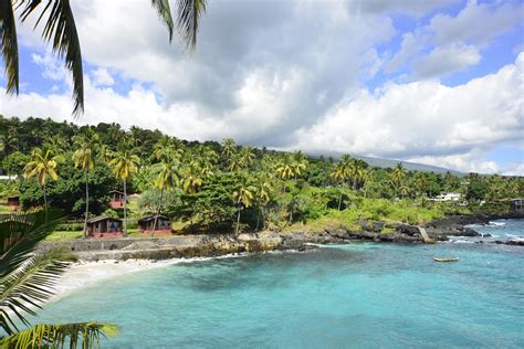 Comoros | Culture, History, & People | Britannica