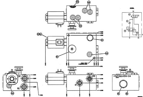 blizzard snow plow wiring diagrams - Wiring Diagram