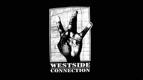 West Coast Gangsta Rap Beat [Instrumental] - YouTube