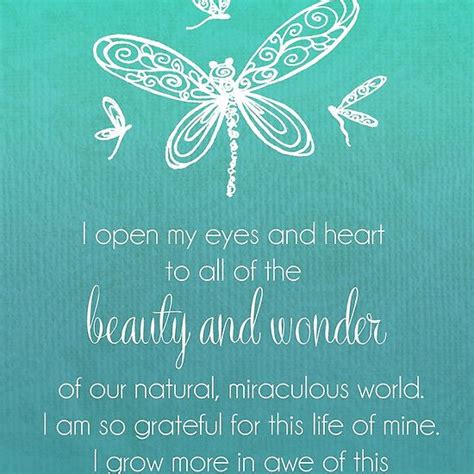 Mysterious Universe Healing Affirmations, Positive Affirmations, Knowledge And Wisdom, Words Of ...