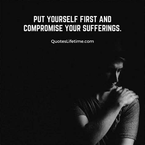 40+ Suffering Quotes In English With Images You Must Read