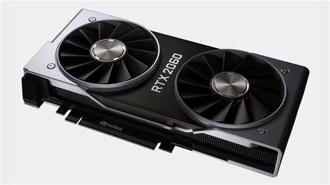 The best Nvidia RTX 2060 deals of 2019 | PC Gamer