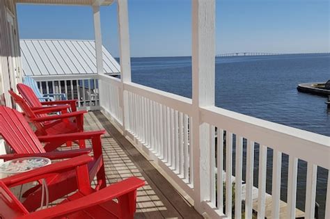 The 10 Best Hotels in Dauphin Island, Alabama for 2019 | Expedia