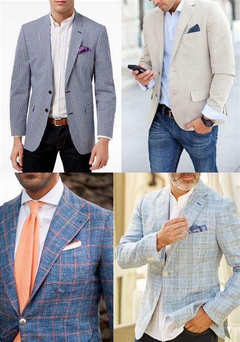 Sport Coat Styles Flash Sales | bellvalefarms.com