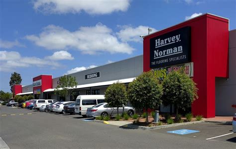 Harvey Norman Broadmeadows - 1185-1197 Pascoe Vale Rd, Broadmeadows VIC 3047, Australia