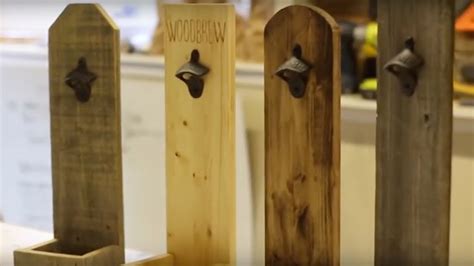 Best Wood Projects To Make Money : 25 Best Diy Woodworking Projects For Beginners | THREE TIMES ...