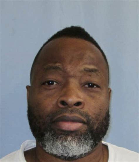 Alabama man's execution was botched, advocacy group alleges ...