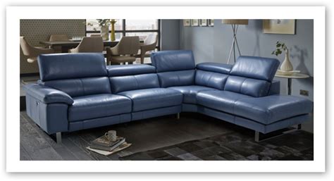 Leather Sofas, Corner Sofas & Sofa Beds | DFS