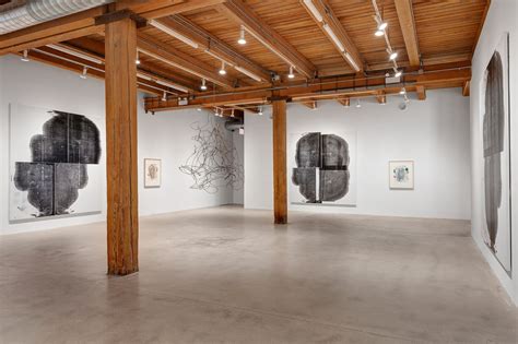 9 Must-Visit Chicago Art Galleries | Widewalls