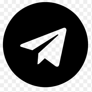 Telegram png images | PNGEgg