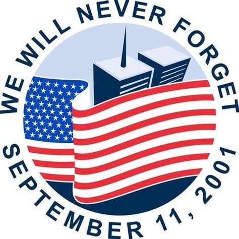 We will never forget usa america patriotic new york american flag new ...