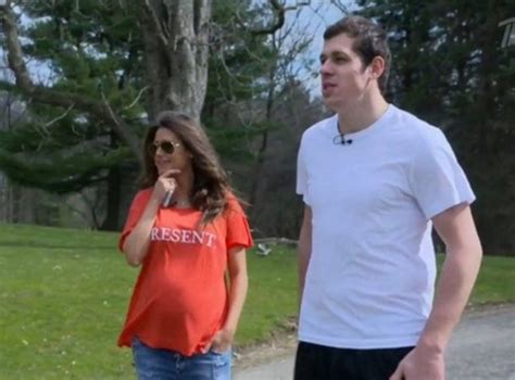 Evgeni Malkin will be a dad – Celebrity News