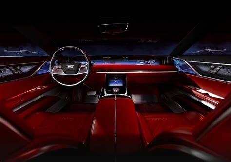 Here’s Why We’re Looking Forward To The 2025 Cadillac Celestiq