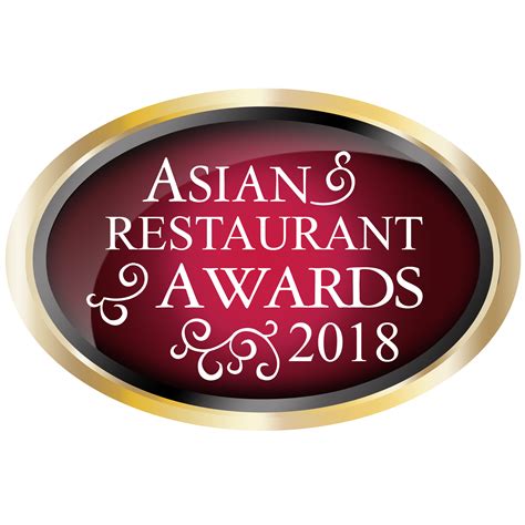 Asian Restaurant Awards | Asian Caterers In UK