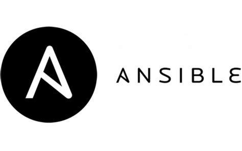 ansible | Mahdi Hazaveh