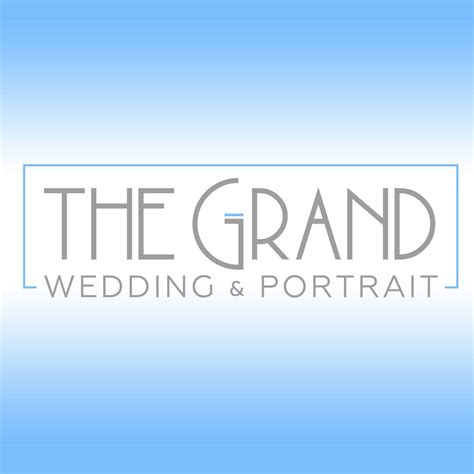 The Grand Wedding & Portrait | Manado